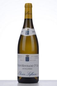 france-bourgogne-wine-puligny-montrachet-les-folatieres-2015